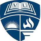 School of Library Science, Vikrant University, Gwalior