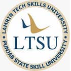 Lamrin Tech Skills University, SBS Nagar