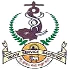 KLE VK Institute of Dental Sciences and Hospital, Belgaum