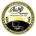 AMIMT, Pathankot