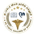DVCN
