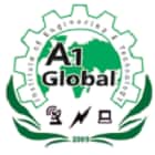 AGIET