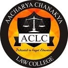 ACLC