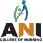 ANI
