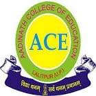 ACE