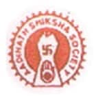 AMTTC