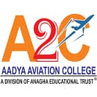 AAC