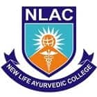 ANLAC