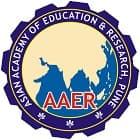 AALC