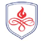AUMA