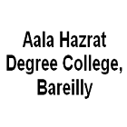 AHDC