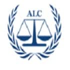 ALC
