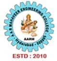 AMEC