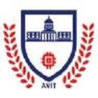 AVIT Kancheepuram