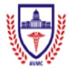 AVMC Puducherry
