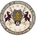 ACET
