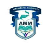 AMM