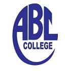ABBSASC