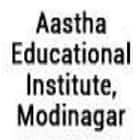 AEI
