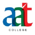 AC