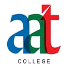 AC
