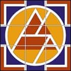 ASA