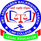 APLC
