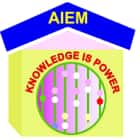 AIEM