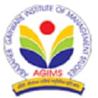 AGIMS