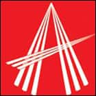 APC