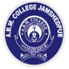 ABMC
