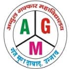 AGM