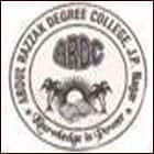 ARDC