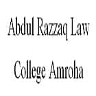 ARLC