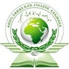 ASCE