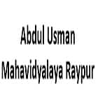 AUM