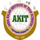 AITS