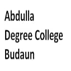 ADC