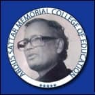 ASMCE