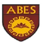 ABS
