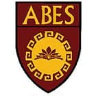 AEC