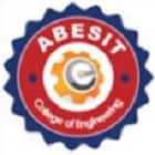 ABESIT Ghaziabad