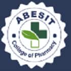 ACP