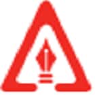 AGI