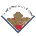 ACM