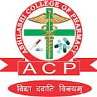 ACP