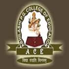 APCE