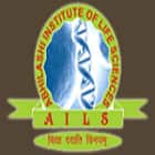 APIS