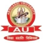 AU