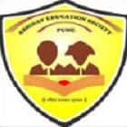 AESCL